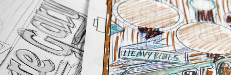 免费短信云呼轰炸