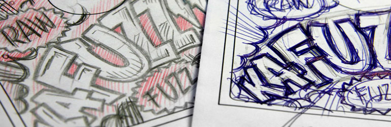 短信验证码轰炸免费