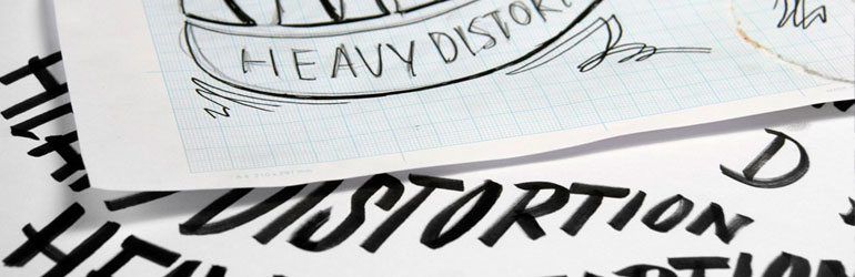 怎么买最安全的电话自动追呼系统